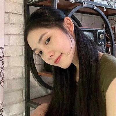 阿贵槌你喔