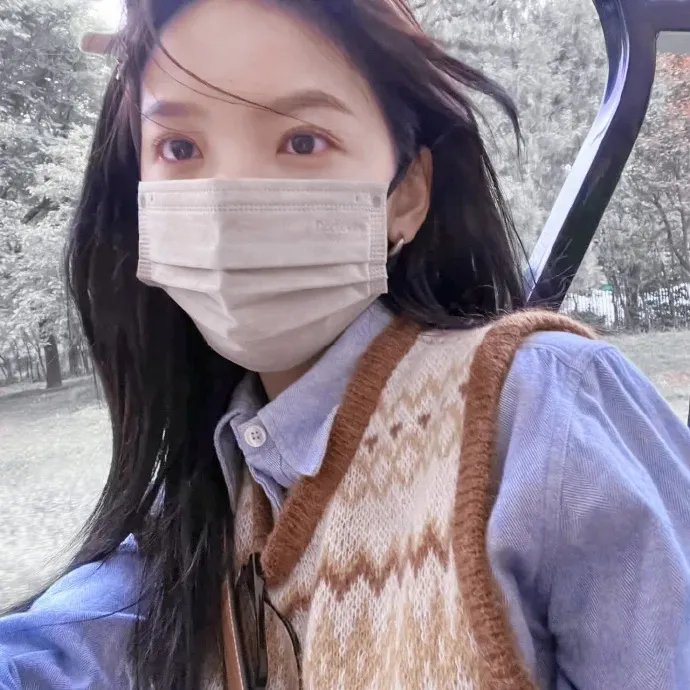 美人魔力