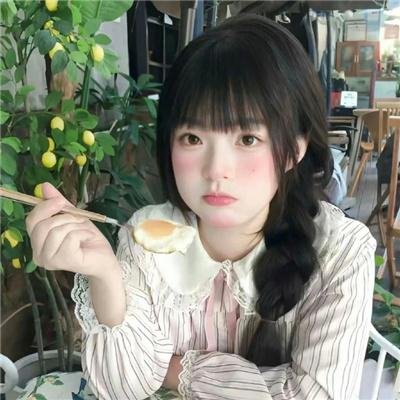 街头素花姐第一季