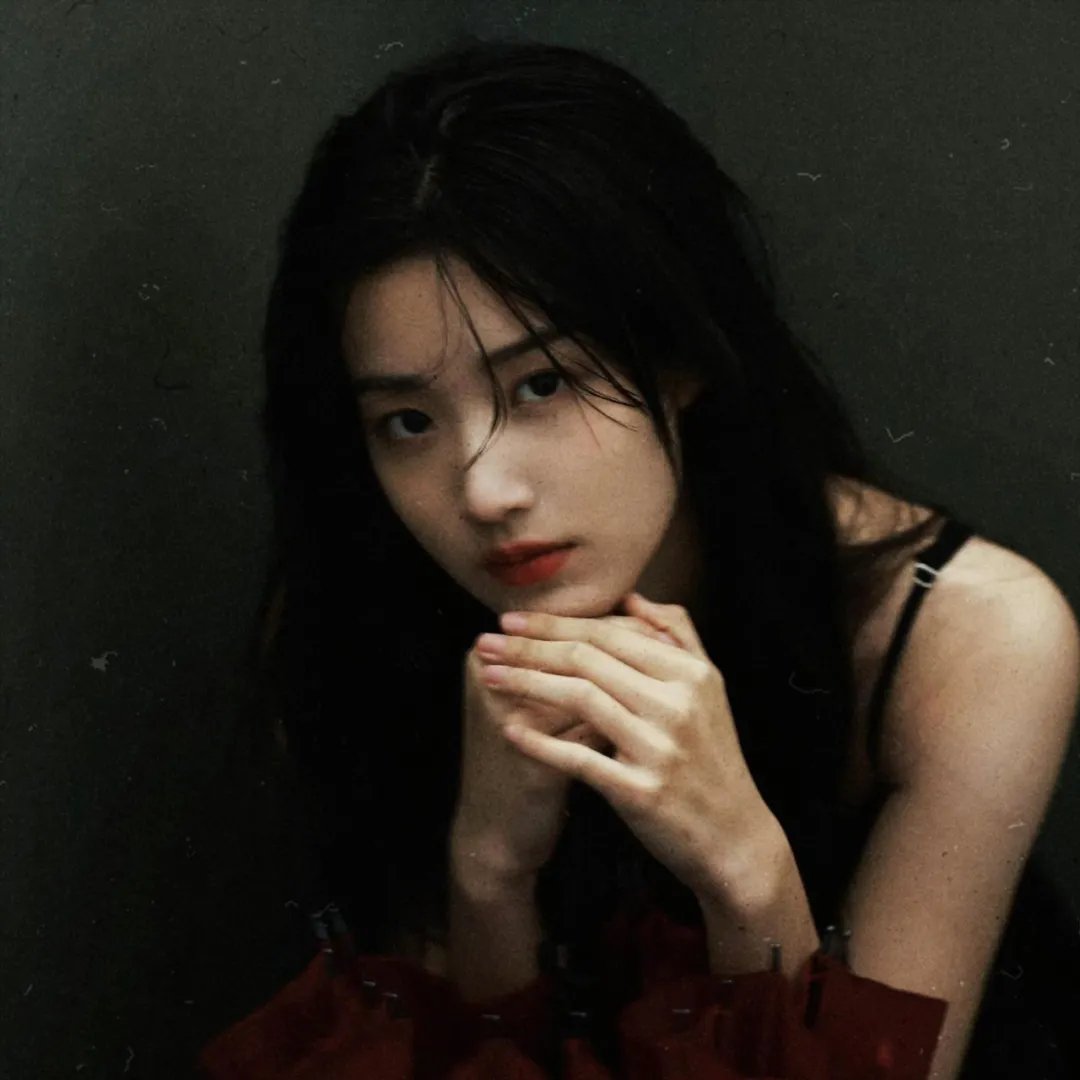 水龙吟