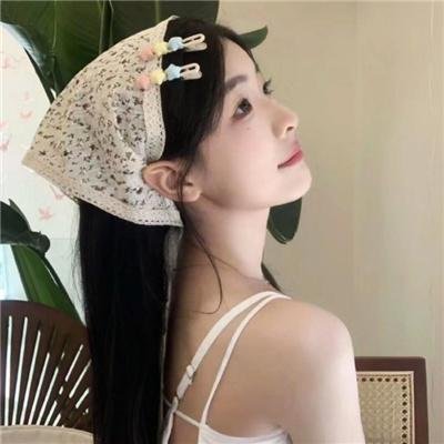 诅咒录影