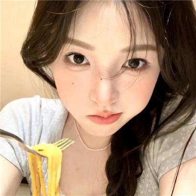 钢铁少女团