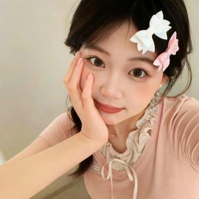 朝颜