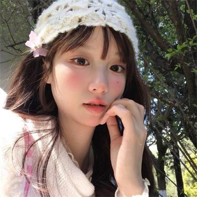 但愿我是平凡人