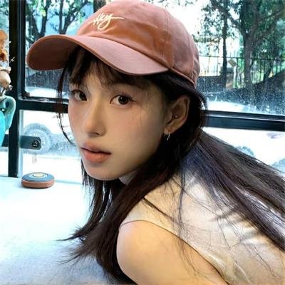 夺宝记