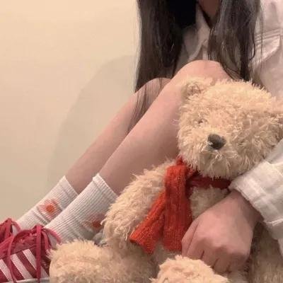 漫长的季节