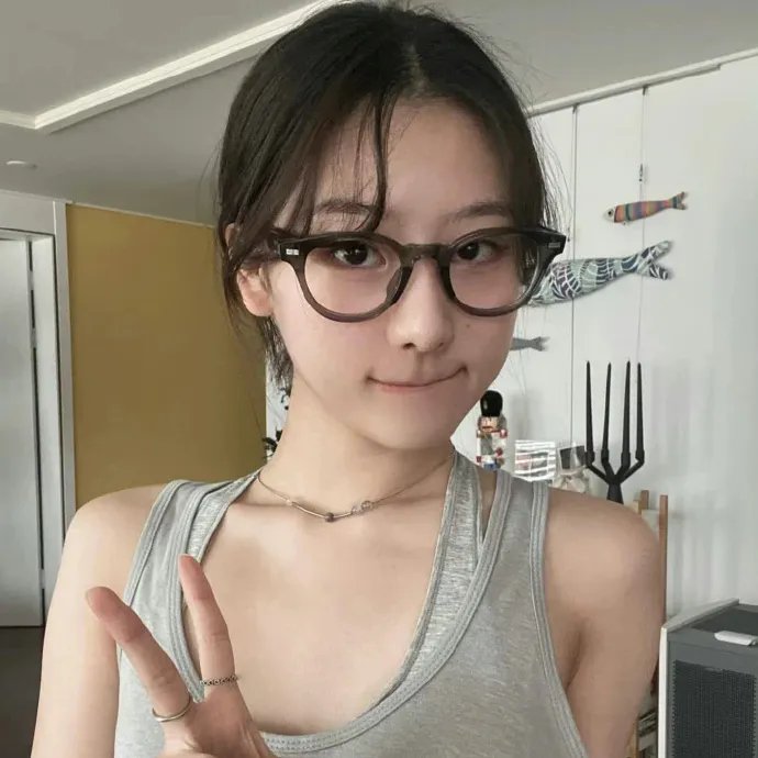 变身性感宝贝