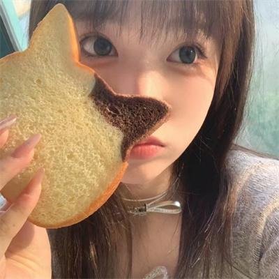 他来了,请闭眼