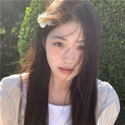 卿卿日常