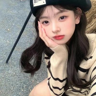 前无古人 动态漫