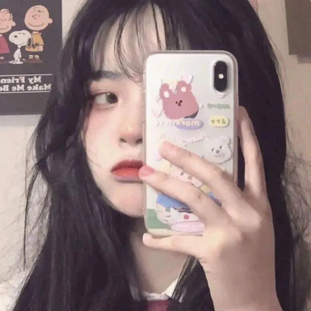 滚女十八招