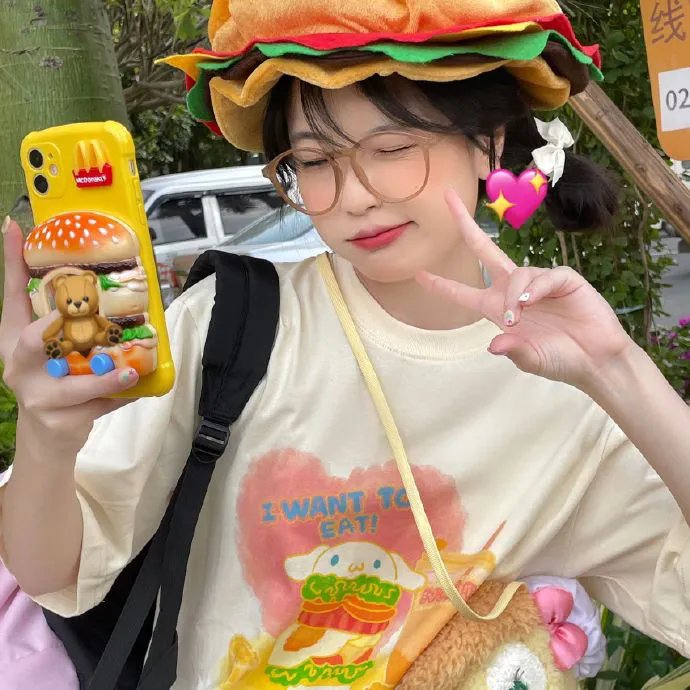 飞驰吧!少年